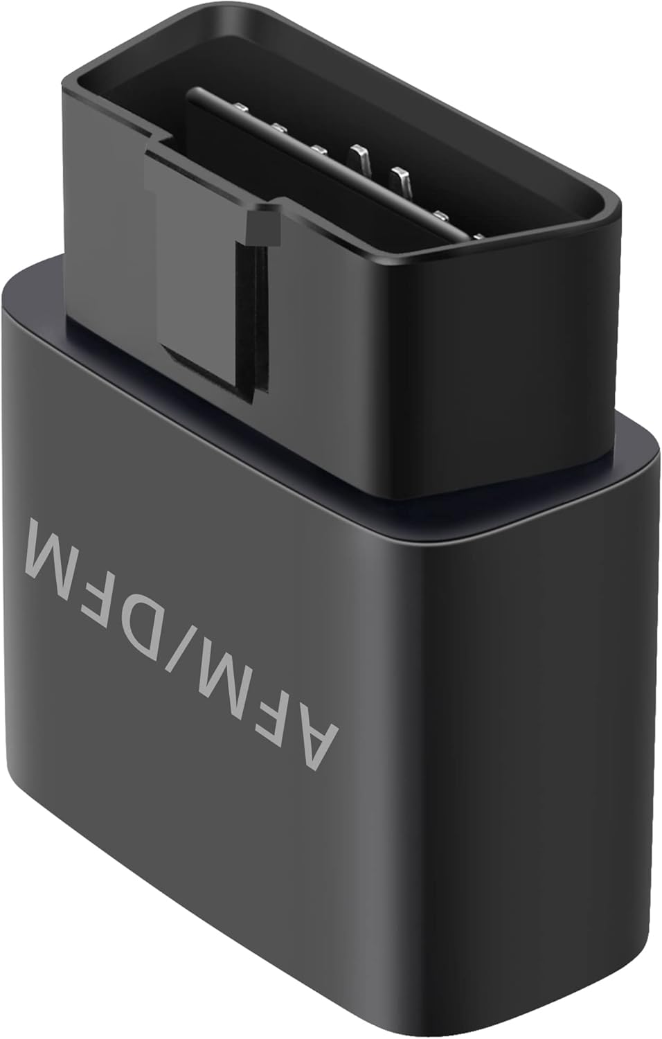 Active Fuel Management Disabler Compatible with V6 V8 GM Motors G836290