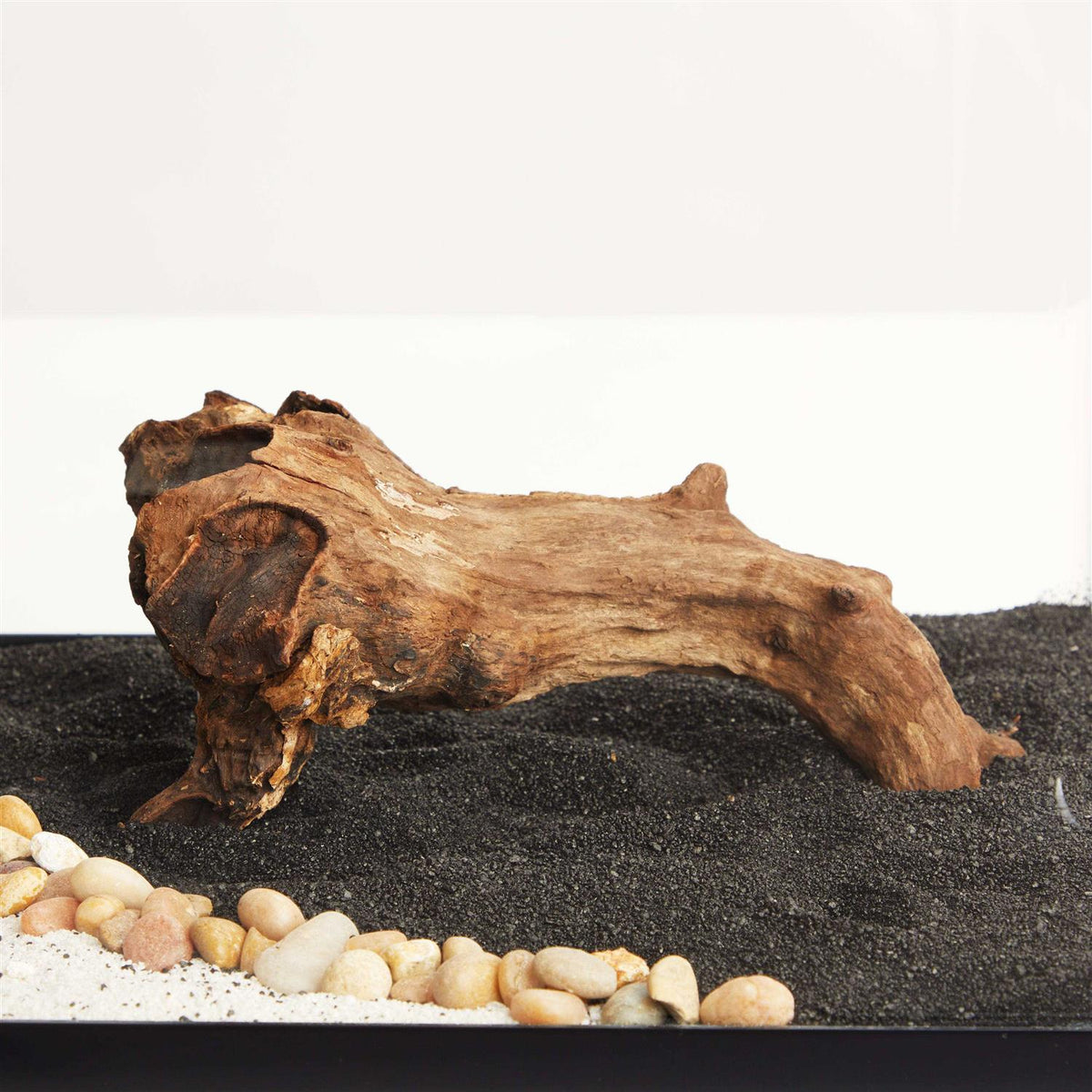 Driftwood Q6916