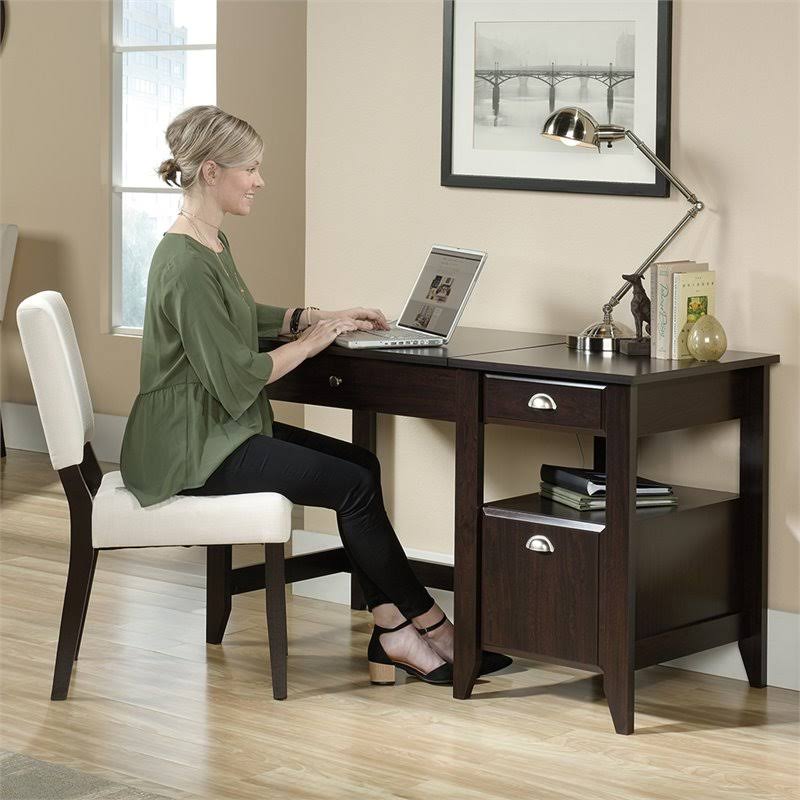 Lift-Top Desk Z7837