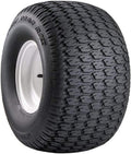 20X12-10 Lawn & Garden Tire W970396