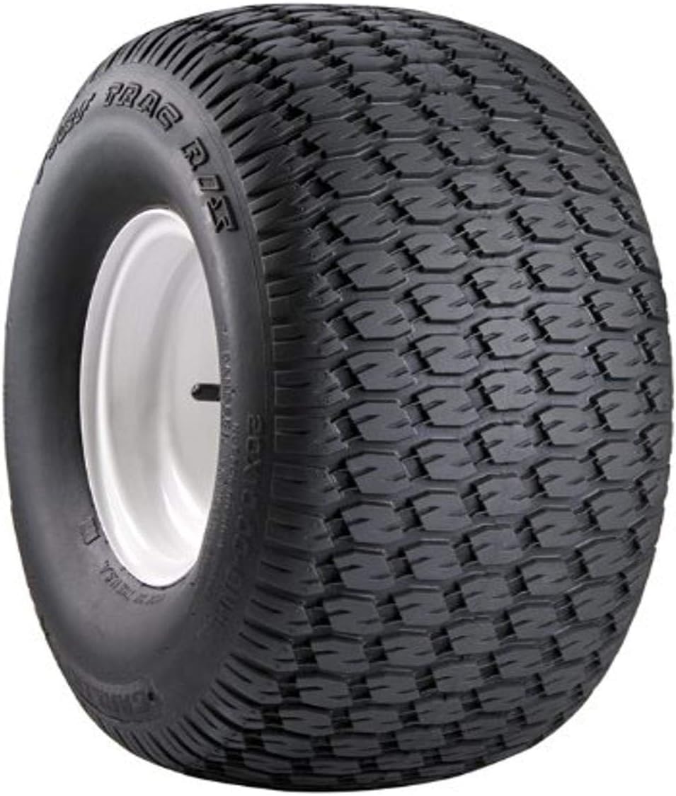 20X12-10 Lawn & Garden Tire W970396