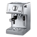 Stainless Steel 15 Bar Pump Espresso and Cappuccino Machine J15416