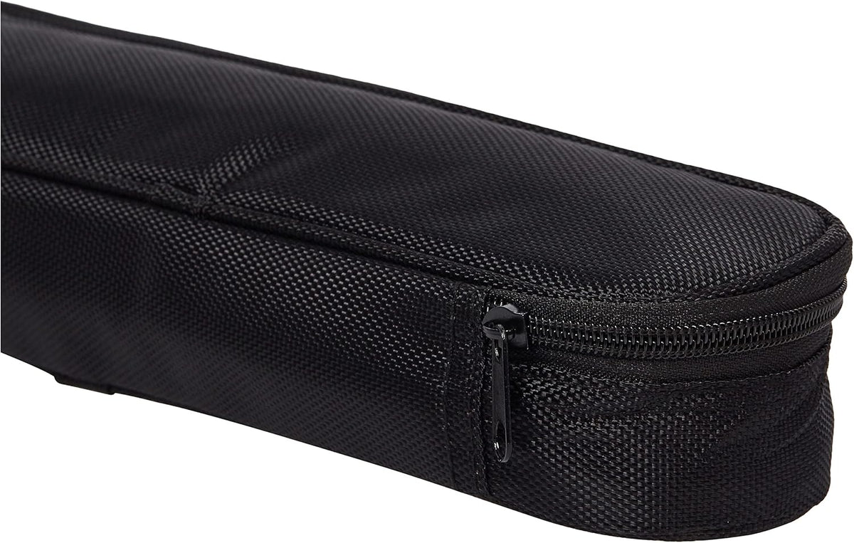 1495CBI Computer Bottom Insert for Laptop Cases (Black) P1495