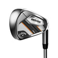Mavrik Max 5-PW,SW Iron Sets B726