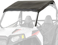 Canvas Roof Top Pack of 2 V9725
