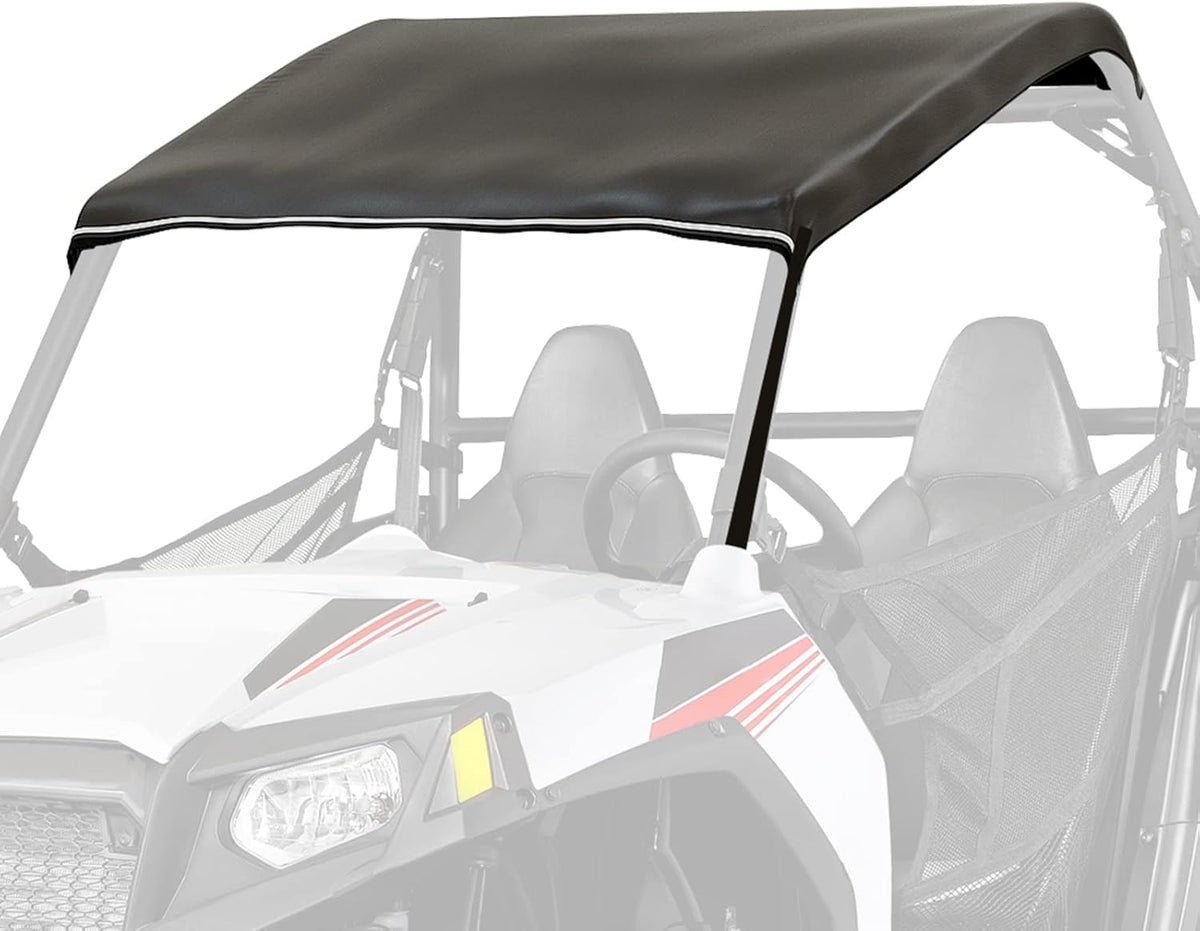 Canvas Roof Top Pack of 2 V9725