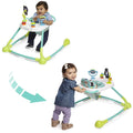2-in-1 Infant & Baby Activity Walker M29585