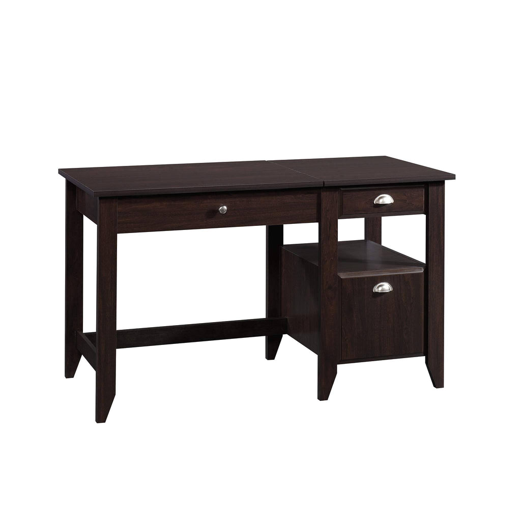 Lift-Top Desk Z7837