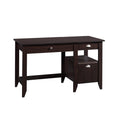 Lift-Top Desk Z7837