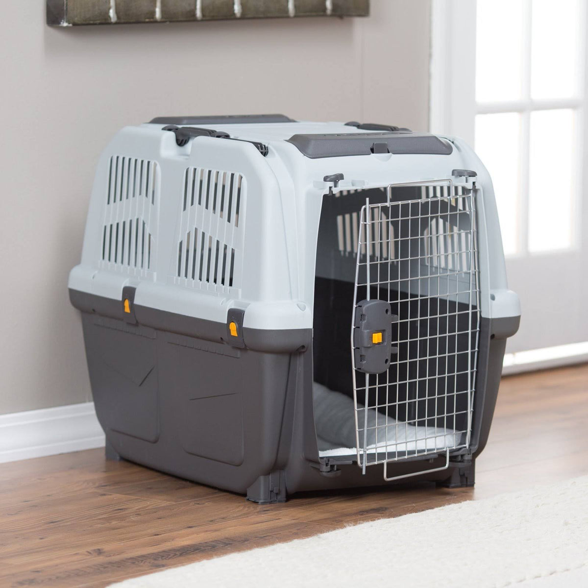 Pet Travel Carrier S4787