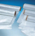 Woven E-Glass Glass Fabrics 10 oz R484