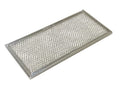 Microwave Grease Filter B66507