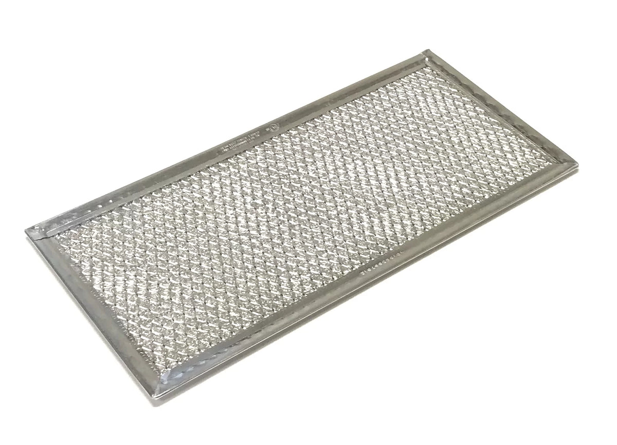Microwave Grease Filter B66507