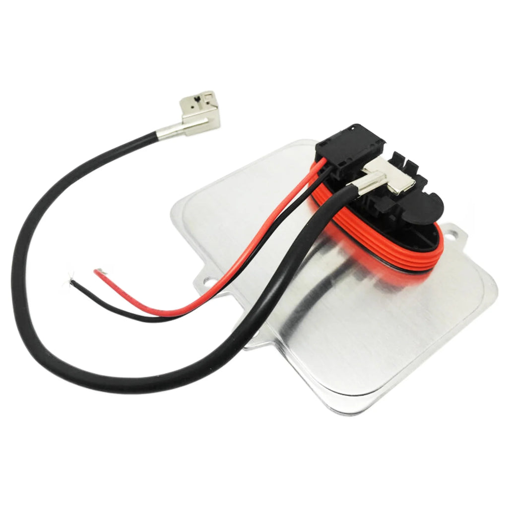 Xenon Ballast & Igniter & D1S Bulb O192