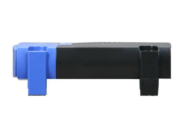 Cable/DSL Router with 8-Port Switch P41424