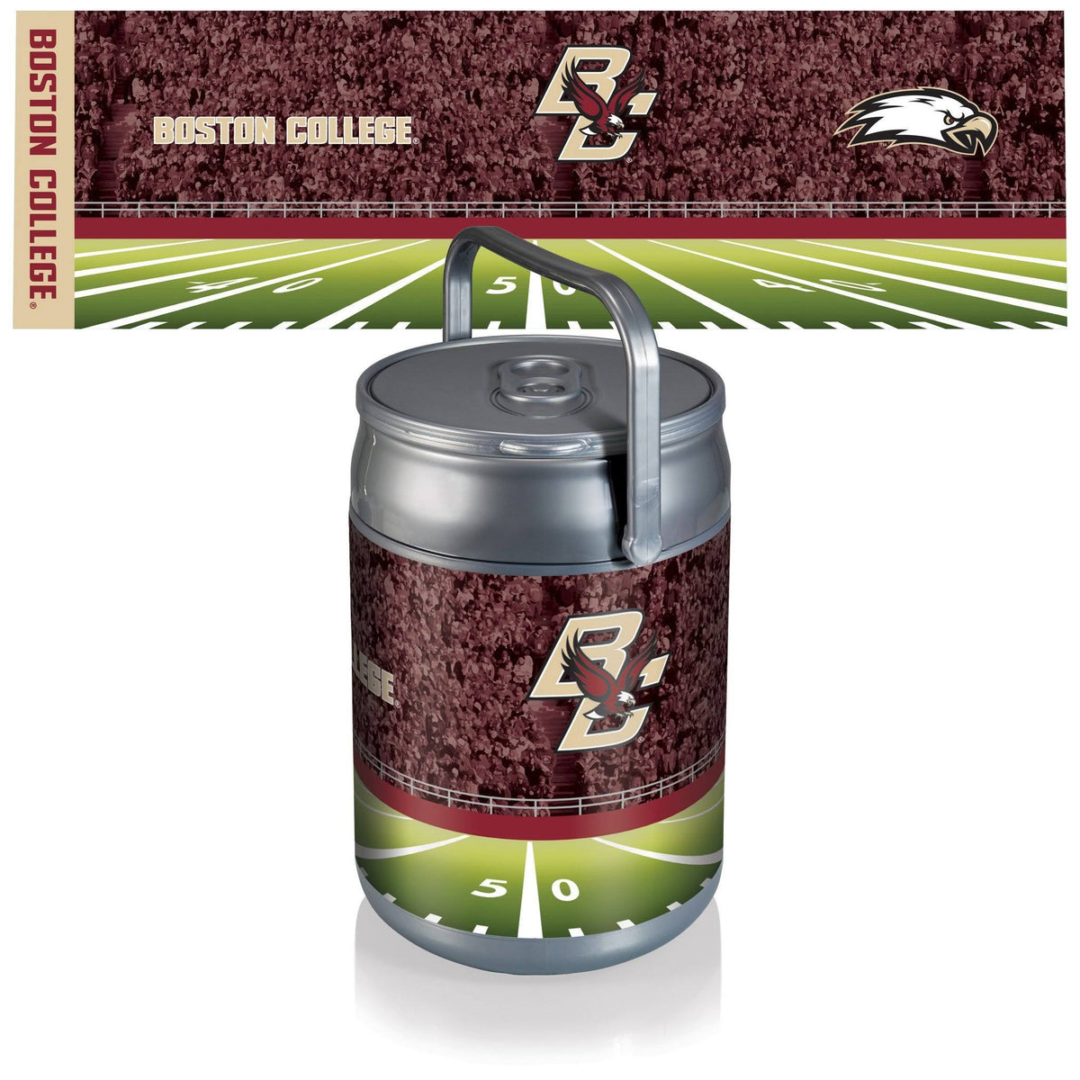 Can Cooler U32253