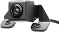 Backup Camera for Hyundai Tucson with Navigation System S7907