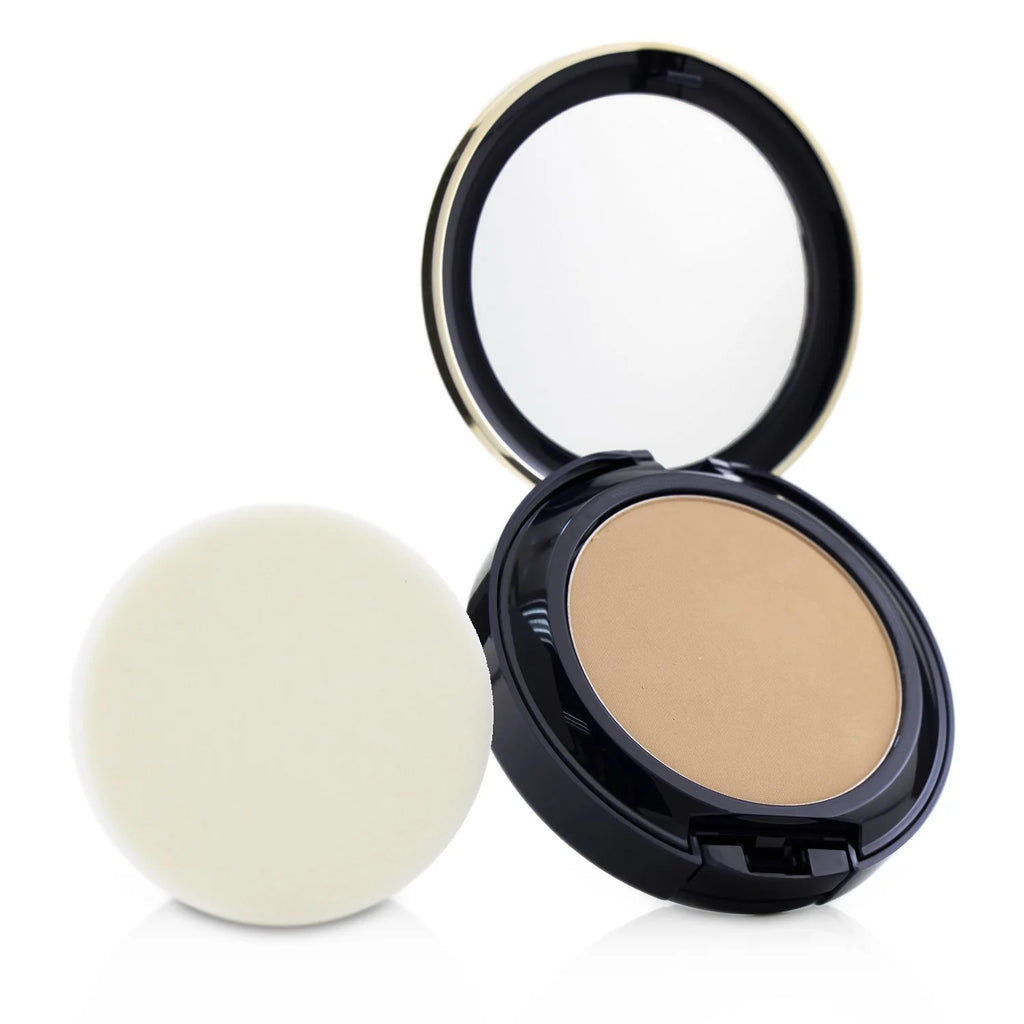 Matte Powder Foundation SPF 10 12g Z149311