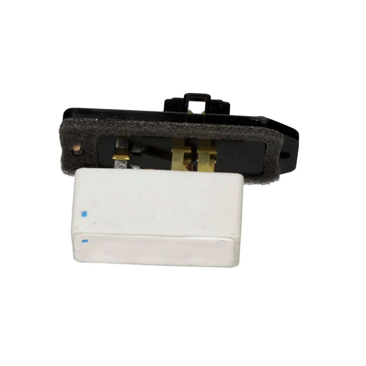 HVAC Blower Motor Resistor J9436