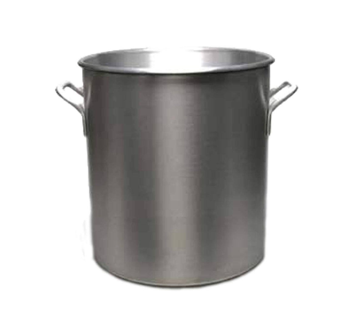 60 qt Stock Pot I254
