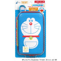 Semi Hard Case for 3DS LL L849