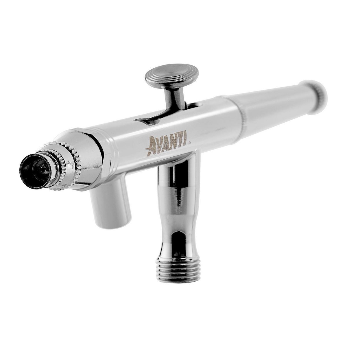 0.5mm Dual-Action Airbrush Y2603
