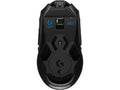 Wireless Gaming Mouse Y278