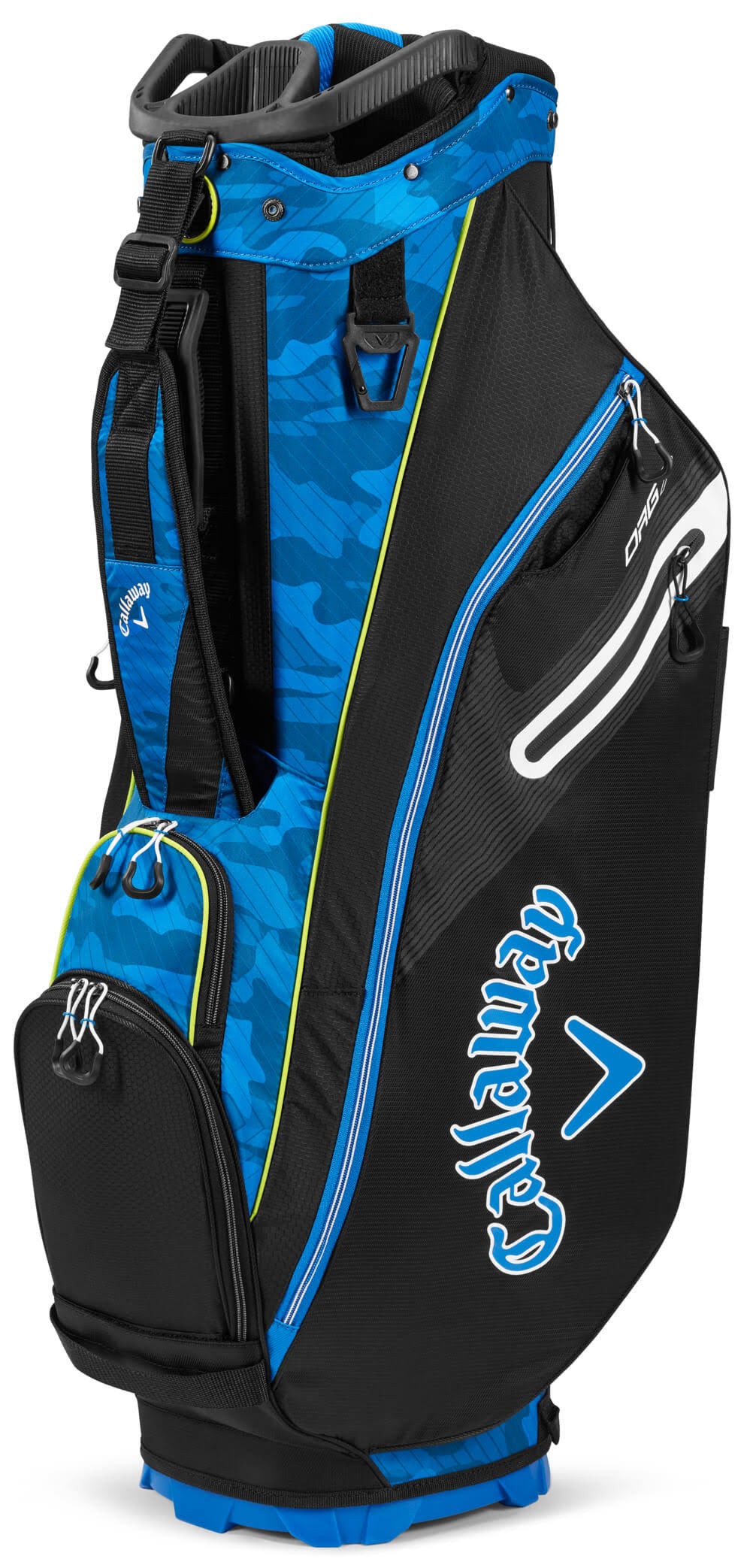 Cart Bag O56115
