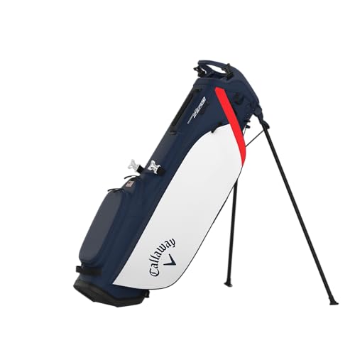 Hyperlite Zero Stand Bag O950