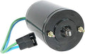 Marine Power Tilt Trim Motor Y961
