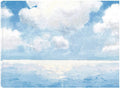 Canvas Art 32x24 H764