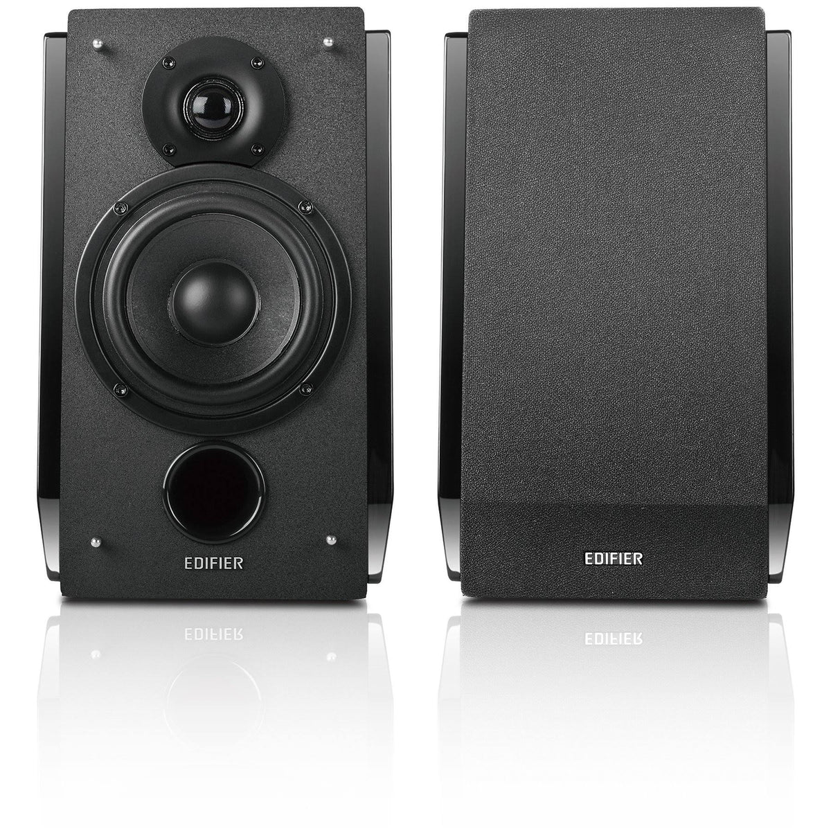 2-Way Speakers, 70W RMS, Pair, Wireless G8138