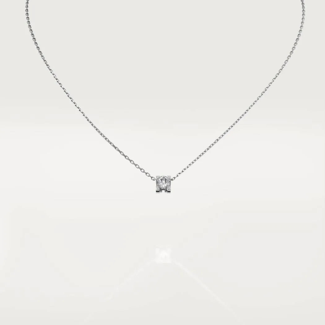 Necklace V20994