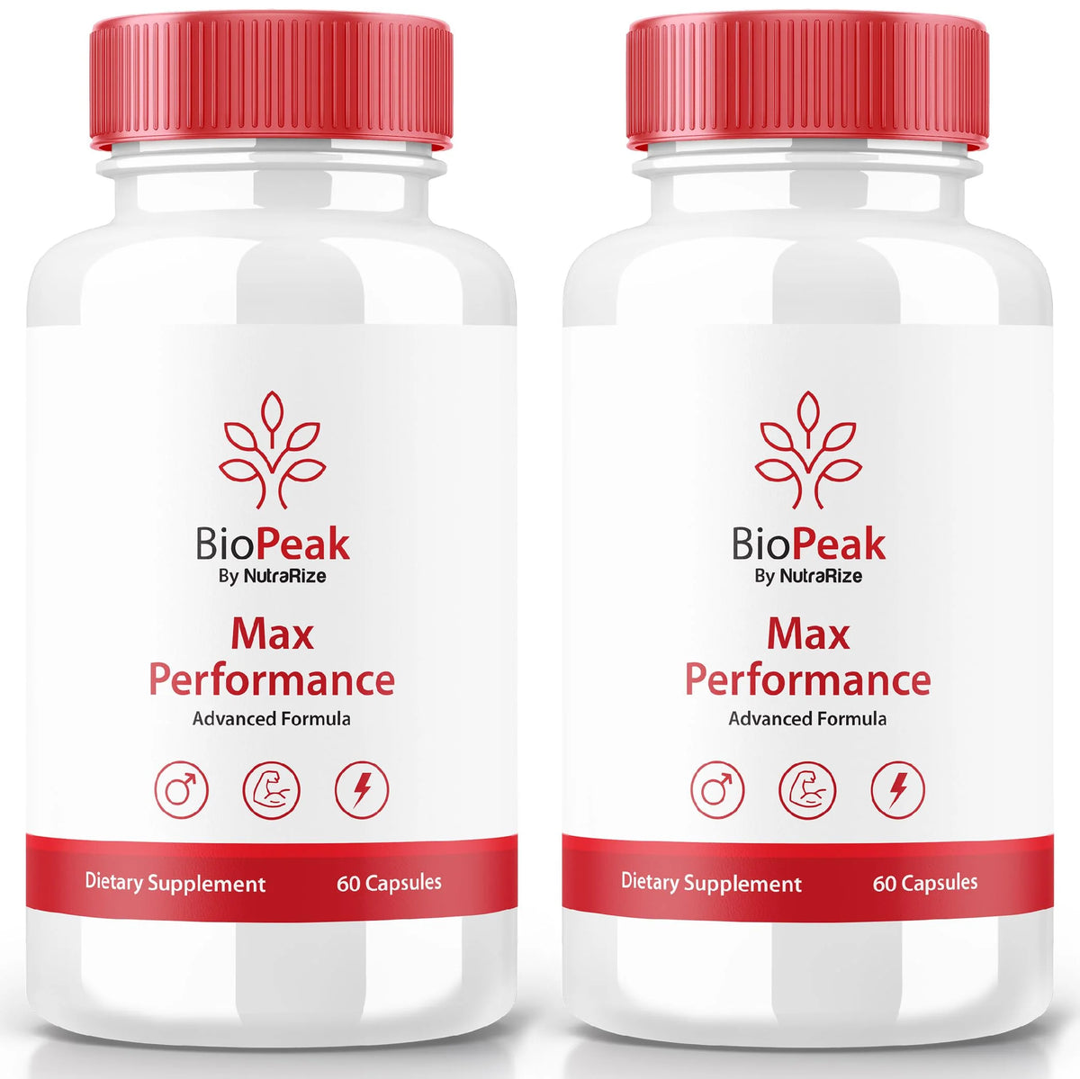 120 Capsules (2 Pack) Vitamins K756