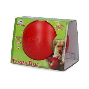 Teaser Ball I36823