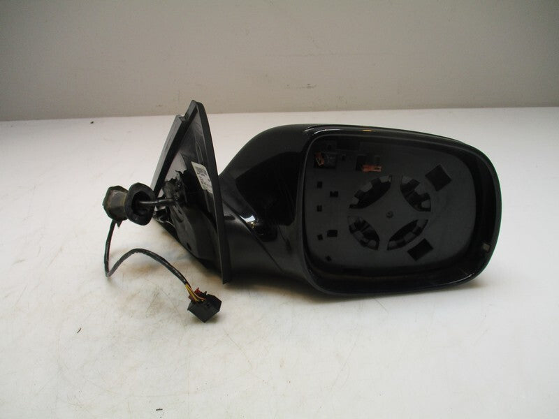 Passenger Power Door Mirror E390285