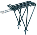 Rear Rack with Spring T35803