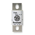 70A High Speed Semiconductor Fuse 250VAC/DC Q4963