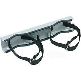 Wall Mount Bracket T575