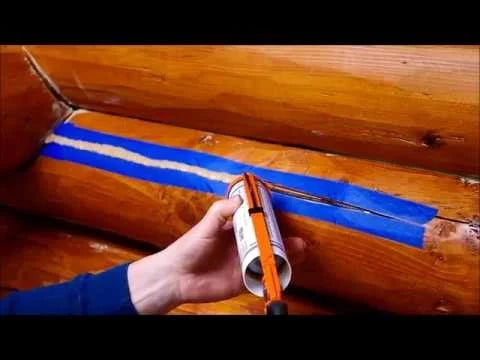 3/4x22 x 400& Coil Pre-Caulking Backer Rod G203280