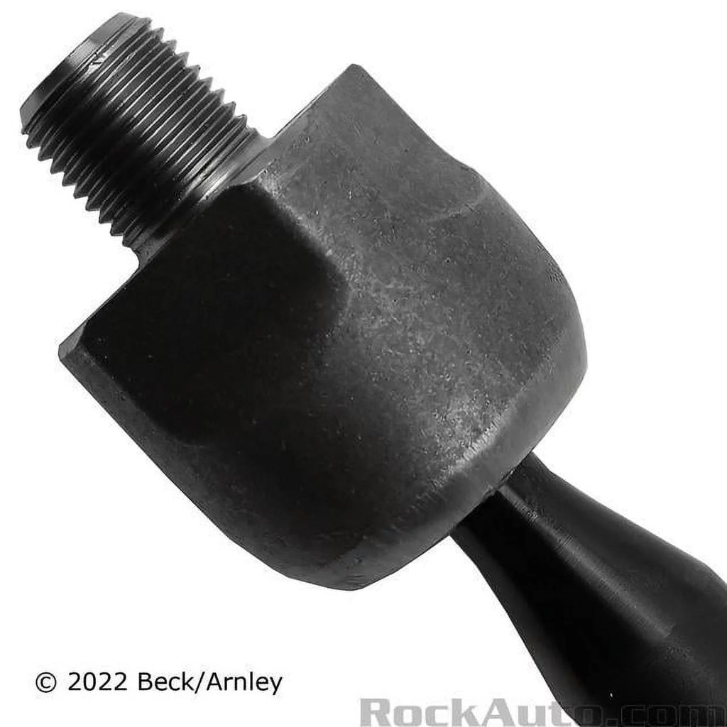 Steering Tie Rod End O99741