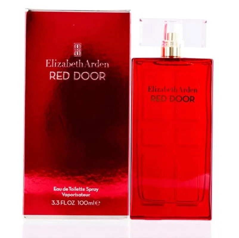 Elizabeth Arden EDT Spray 3.3 oz Women O38333