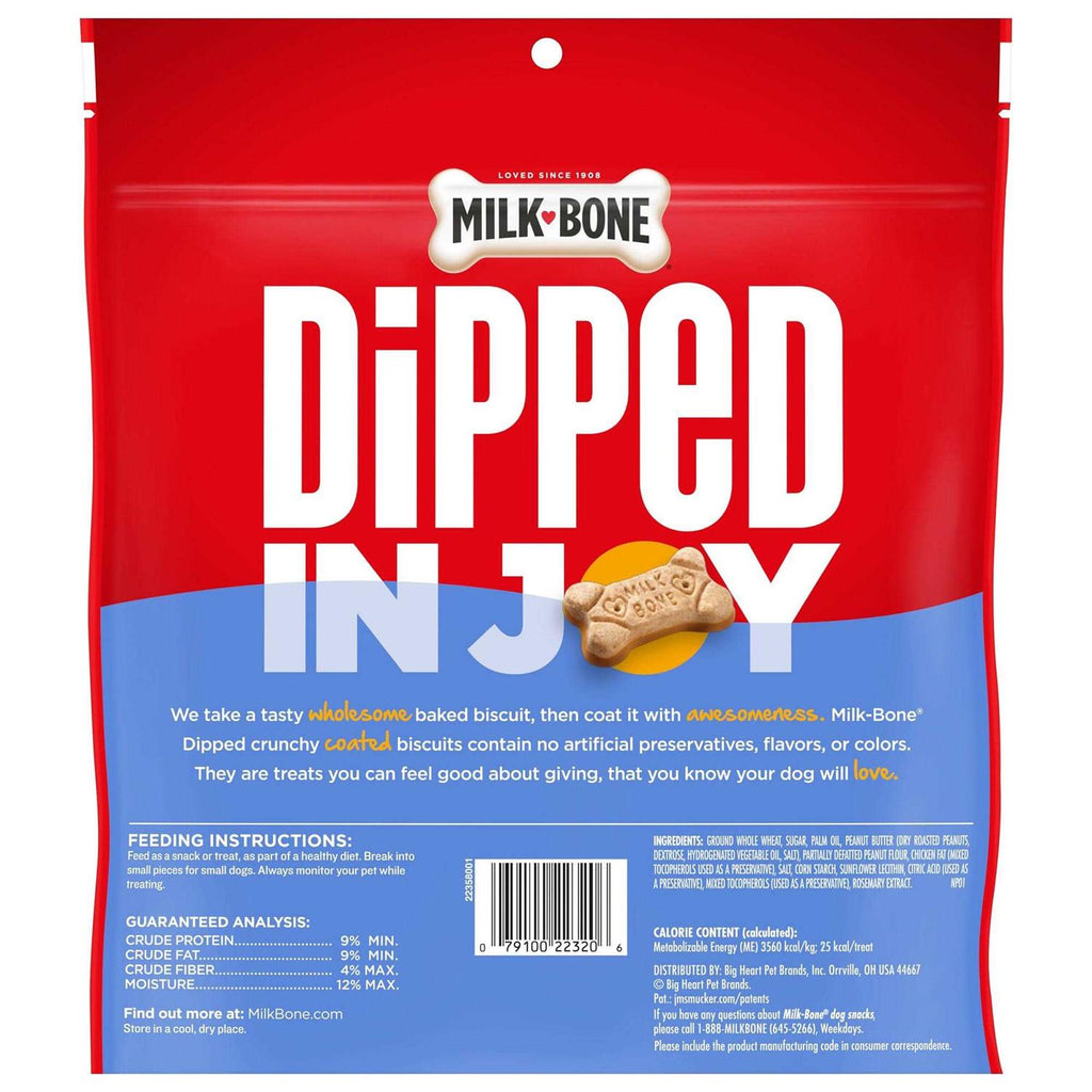 Dog Treats G59304