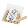 Collagen Sausage Casings J50290