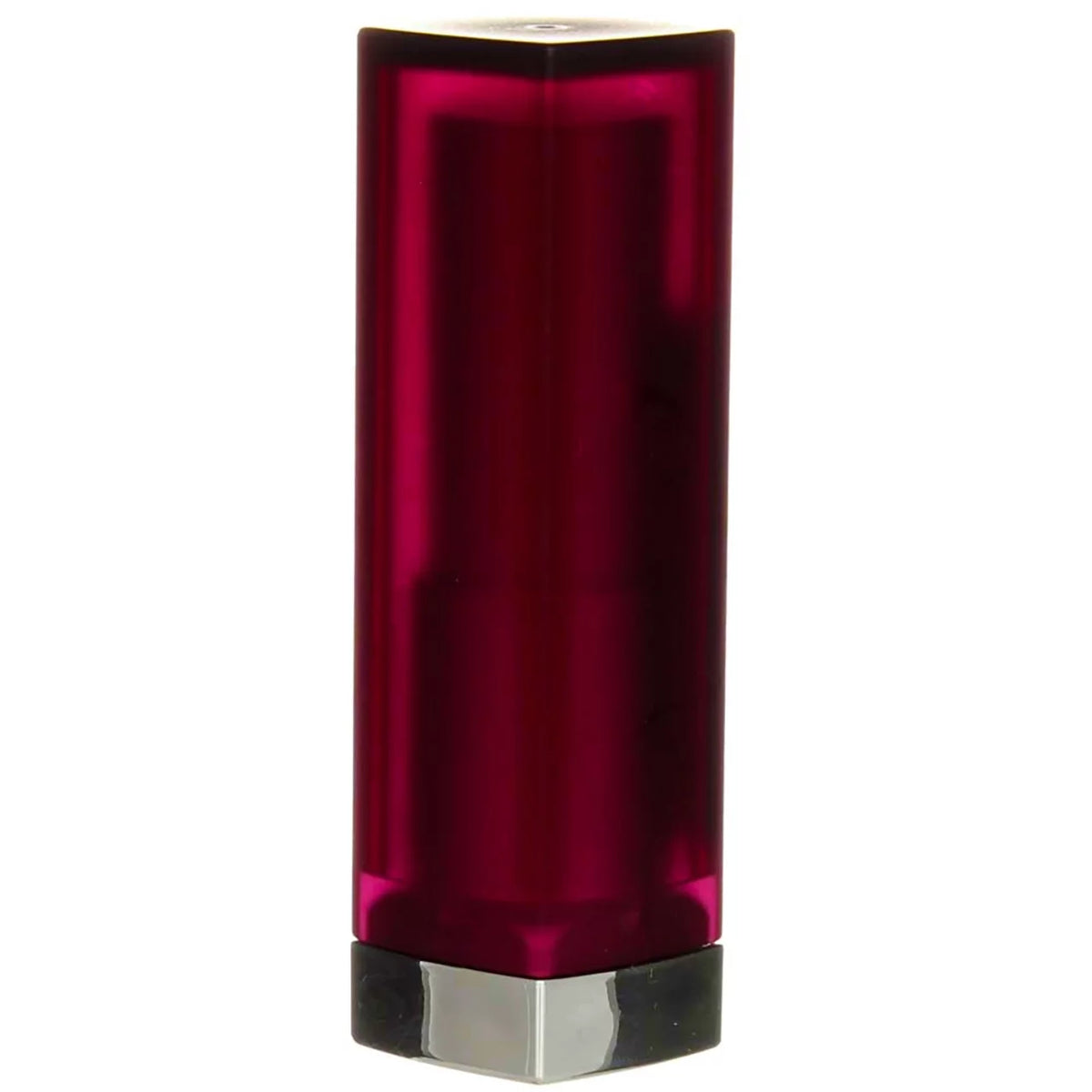Creamy Matte Lip Color 0.15 oz Pack of 3 L4725