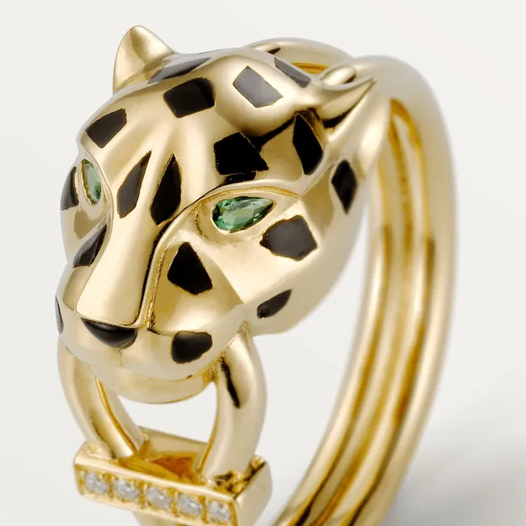 Ring G945