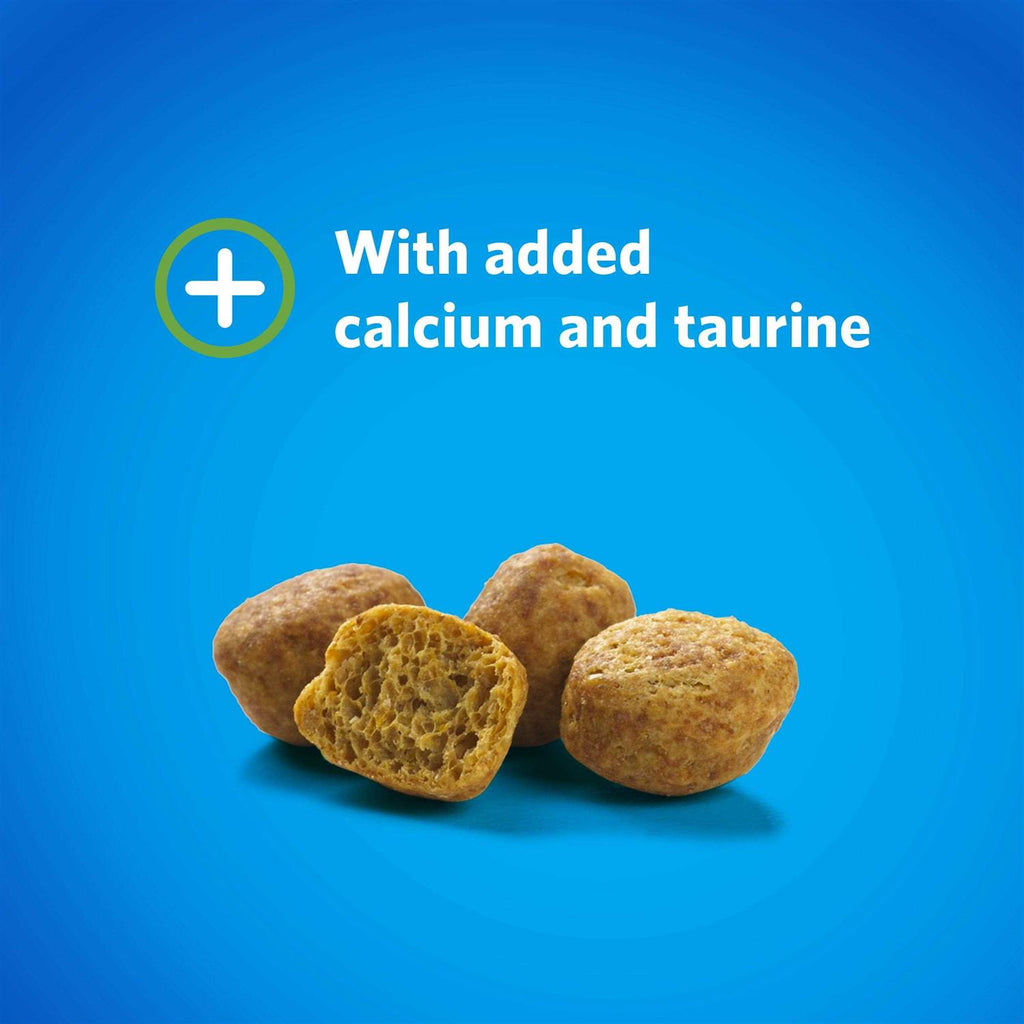 Cat Dental Treats C125433