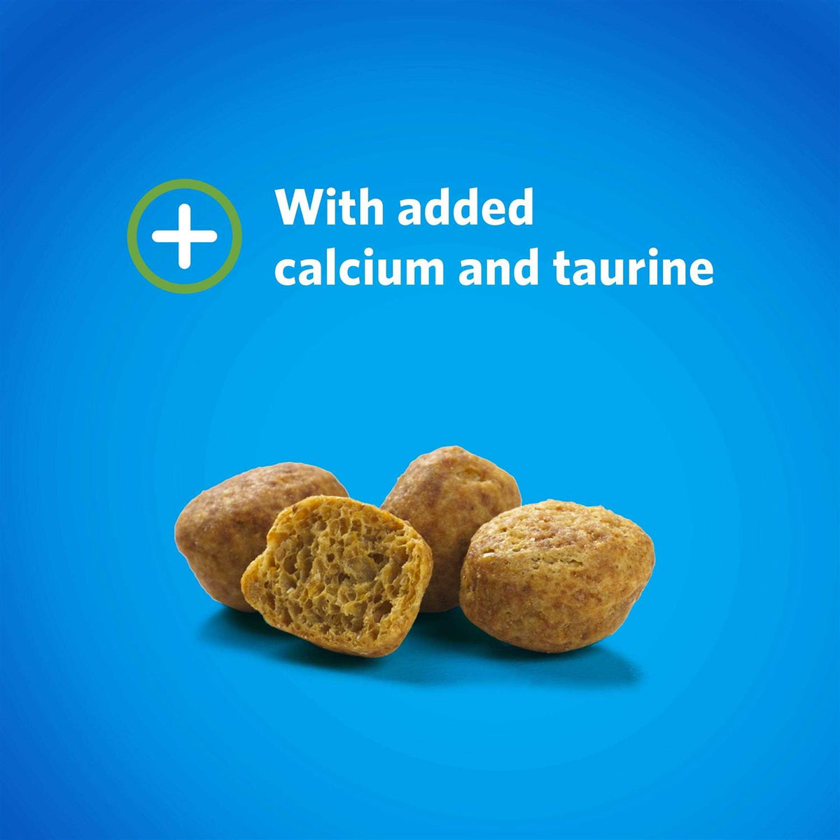 Cat Dental Treats C125433