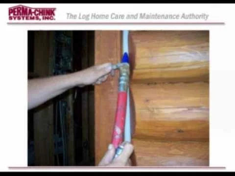 3/4x22 x 400& Coil Pre-Caulking Backer Rod G203280