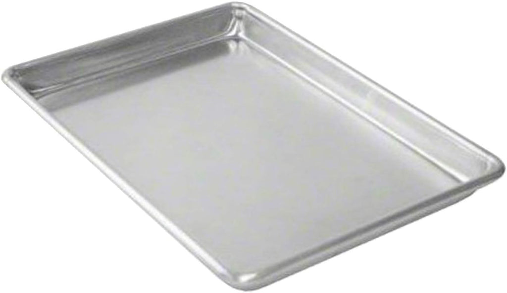 12 Pack 18 x 26 inch Aluminum Sheet Pan J502